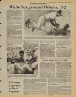 image of July 15, 1984 - number 15