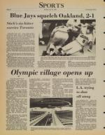 image of July 15, 1984 - number 16