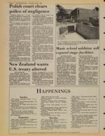 image of July 17, 1984 - number 2