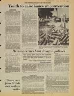 image of July 17, 1984 - number 3