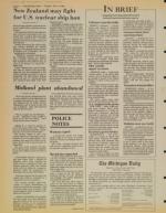 image of July 17, 1984 - number 4