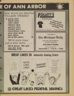 image of July 17, 1984 - number 9