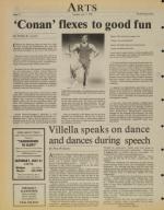 image of July 17, 1984 - number 10