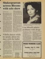 image of July 17, 1984 - number 11