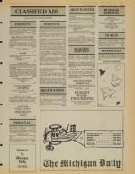 image of July 17, 1984 - number 13