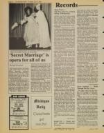 image of July 17, 1984 - number 14