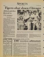 image of July 17, 1984 - number 16