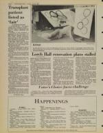 image of July 20, 1984 - number 2