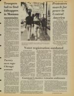 image of July 20, 1984 - number 3