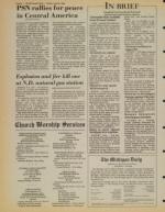 image of July 20, 1984 - number 4