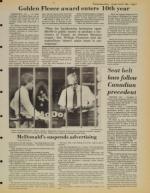 image of July 20, 1984 - number 5