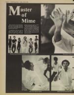 image of July 20, 1984 - number 10