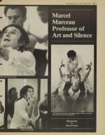 image of July 20, 1984 - number 11