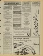 image of July 20, 1984 - number 15