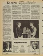 image of July 20, 1984 - number 18