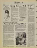 image of July 20, 1984 - number 20