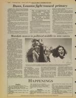 image of July 22, 1984 - number 2