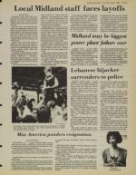 image of July 22, 1984 - number 3