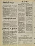 image of July 22, 1984 - number 4