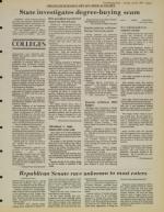 image of July 22, 1984 - number 5