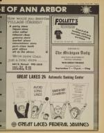 image of July 22, 1984 - number 9