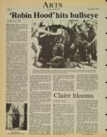 image of July 22, 1984 - number 10