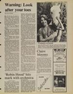 image of July 22, 1984 - number 11