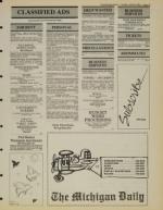 image of July 22, 1984 - number 13