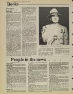 image of July 22, 1984 - number 14