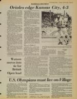 image of July 22, 1984 - number 15