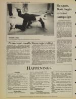 image of July 24, 1984 - number 2