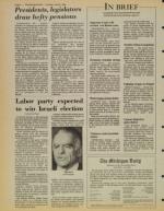 image of July 24, 1984 - number 4