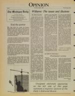 image of July 24, 1984 - number 6