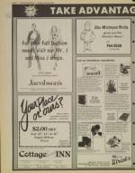 image of July 24, 1984 - number 8