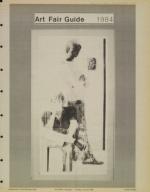 image of July 24, 1984 - number 9