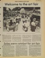 image of July 24, 1984 - number 11