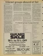 image of July 24, 1984 - number 12