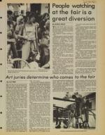 image of July 24, 1984 - number 13