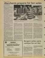 image of July 24, 1984 - number 14