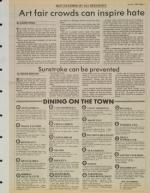 image of July 24, 1984 - number 15