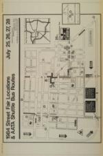 image of July 24, 1984 - number 16