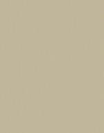 image of July 24, 1984 - number 17