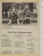 image of July 24, 1984 - number 18