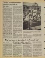 image of July 24, 1984 - number 20