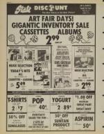 image of July 24, 1984 - number 24