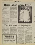 image of July 24, 1984 - number 26