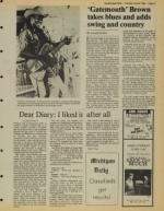 image of July 24, 1984 - number 27