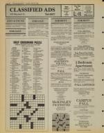 image of July 24, 1984 - number 28