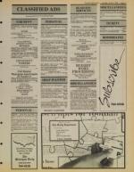 image of July 24, 1984 - number 29