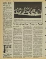 image of July 24, 1984 - number 30